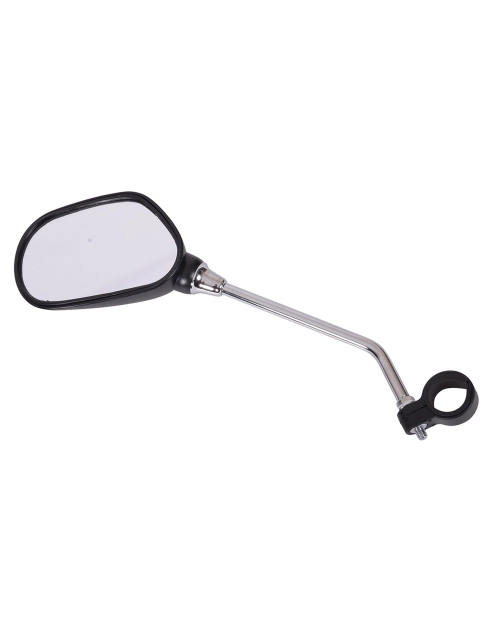 Zdjęcie: Lusterko rowerowe Vevex prawe BOTTARI