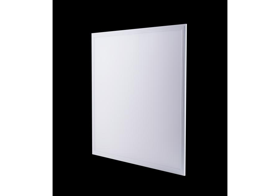 Zdjęcie: Panel LED slim 42 W VO0661 VOLTENO