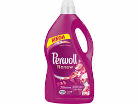 Płyn do prania Renew Blossom Color 3,74 L PERWOLL