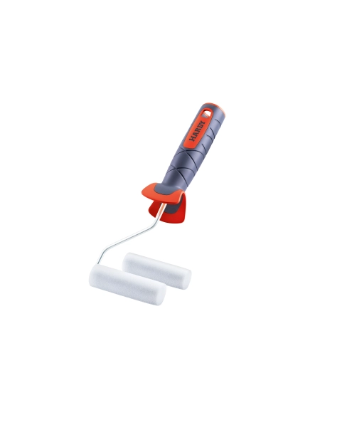 Zdjęcie: Wałek MolTopren 10 cm - 2 szt. HARDY