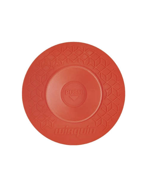 Zdjęcie: Korek Uppy Orange WIRQUIN USZCZELKI