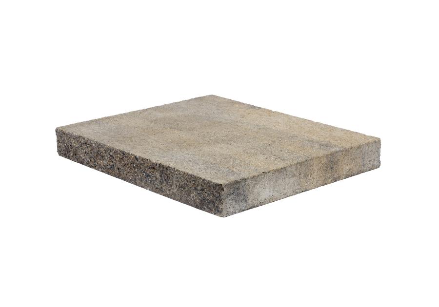 Zdjęcie: Daszek ogrodzenia Gorc Atol CPGAM43 piryt JONIEC