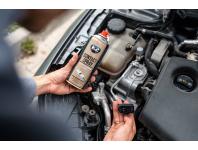 Zdjęcie: Spray do czyszczenia przewodów, styków 400 ml K2