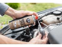 Zdjęcie: Spray do czyszczenia przewodów, styków 400 ml K2