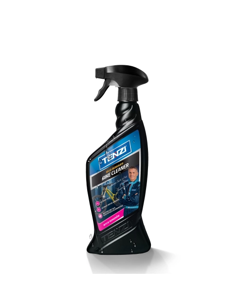 Zdjęcie: Środek do mycia rowerów Bike Cleaner 0,6 L TENZI