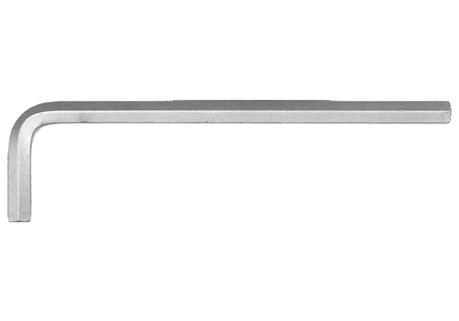 Zdjęcie: Klucz sześciokątny 13 mm TOPEX