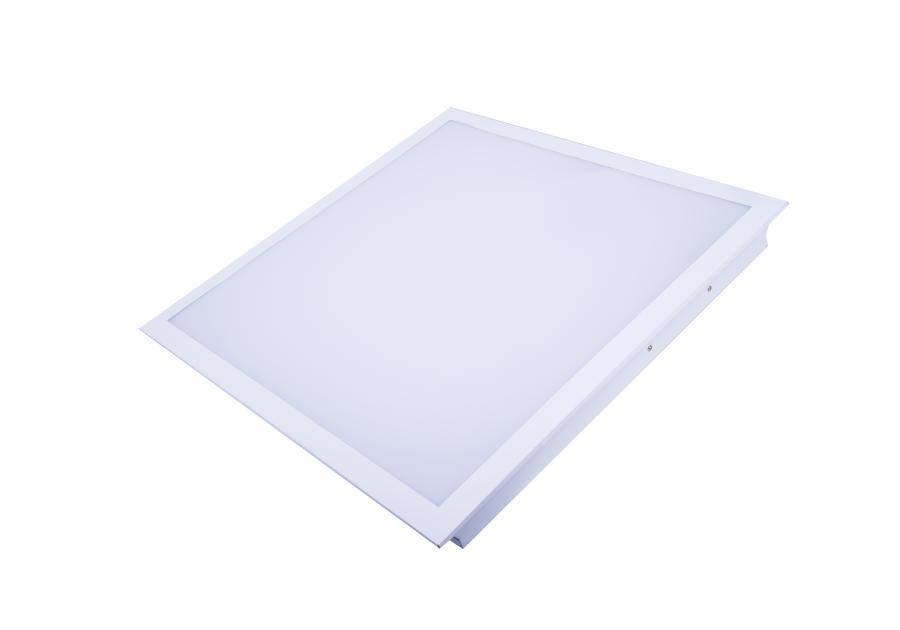 Zdjęcie: Panel podtynkowy LED 40 W VOLTENO
