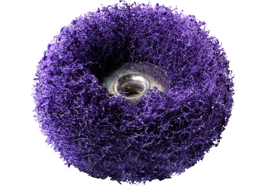 Zdjęcie: Tarcze ścierne do wykańczania powierzchni, ziarnistość 320 DREMEL