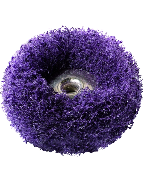 Zdjęcie: Tarcze ścierne do wykańczania powierzchni, ziarnistość 320 DREMEL