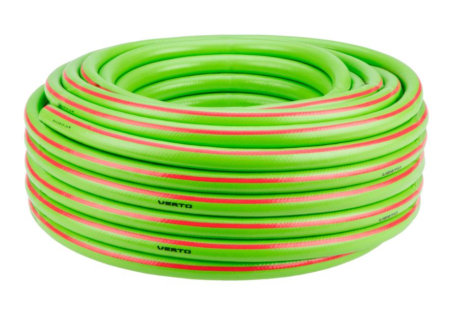 Zdjęcie: Wąż ogrodowy 30 m, 3/4" Professional VERTO