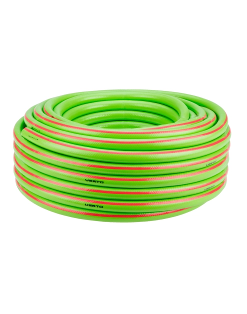Zdjęcie: Wąż ogrodowy 30 m, 3/4" Professional VERTO