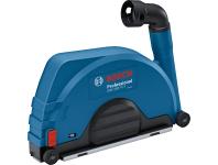 Zdjęcie: Osprzęt systemowy Pro GDE 230 FC-T BOSCH