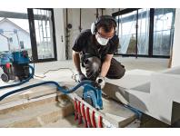 Zdjęcie: Osprzęt systemowy Pro GDE 230 FC-T BOSCH