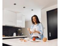 Zdjęcie: Oprawa sufitowa punktowa Dalla DTO-B KANLUX