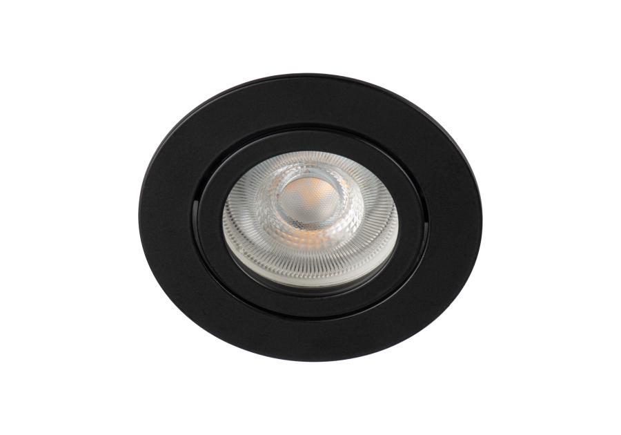 Zdjęcie: Oprawa sufitowa punktowa Dalla DTO-B KANLUX