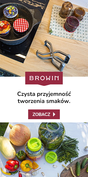 BROWIN 2