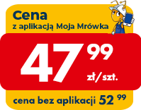 47,99 zł