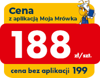 188 zł