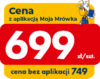 699 zł