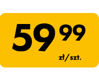 59,99 zł