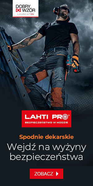 PROFIX 3