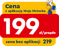 199 zł