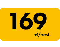 169 zł