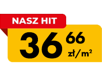 36,66 zł