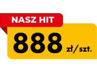 888 zł