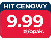 59,99 zł / szt