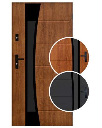 mobile slide 1