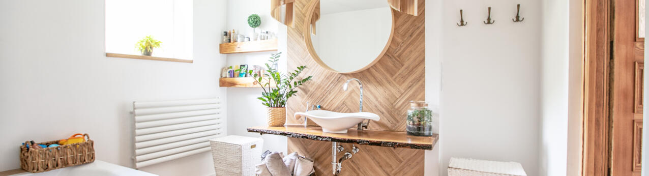 Płyty gipsowo-kartonowe Siniat Smart H i Smart Mini H – nowoczesne rozwiązania w suchej zabudowie