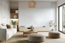 Mistrzyni gładkich powierzchni  – nowoczesna gładź, która zmienia zasady gry