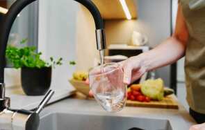 Jaki filtr do wody w domu jednorodzinnym?