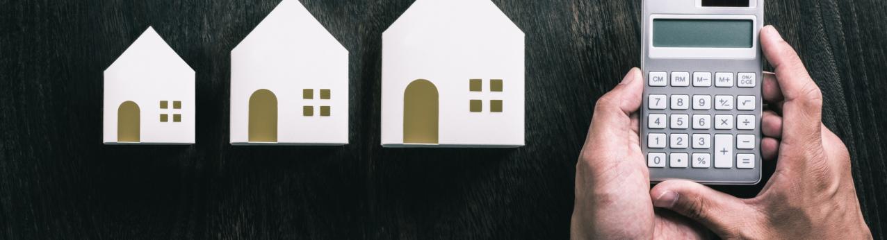 Zakup mieszkania – na co zwrócić uwagę kupując mieszkanie?