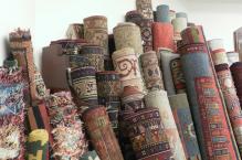 Wybieramy dywan – na co zwrócić uwagę podczas zakupu