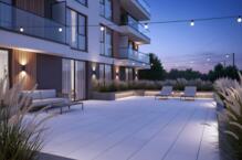 Polbruk Lamell Raven i Osso – nowa jakość w aranżacji nowoczesnych przestrzeni