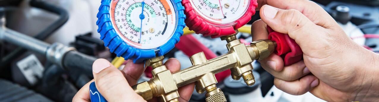 Jaki kompresor do domu – olejowy czy bezolejowy?