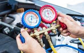 Jaki kompresor do domu – olejowy czy bezolejowy?