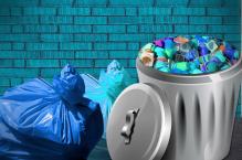 Wywóz śmieci – jak na nim zaoszczędzić?