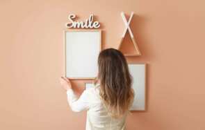 Jaki ciężar można powiesić na płycie gipsowej?