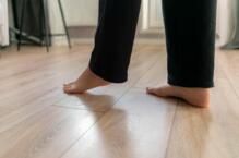 Panele czy deska – co wybrać