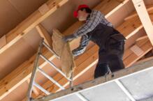 Jak ocieplić strych?