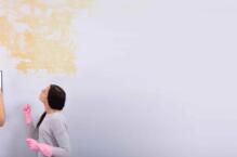 Jak zmniejszyć wilgotność w domu?