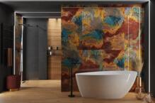 Czym jest gres porcelanowy? Zastosowanie płytek porcelanowych w praktyce