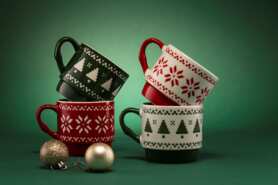 Świąteczny Prezentownik Ravi - te prezenty na święta zachwycą każdego