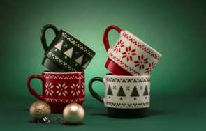 Świąteczny Prezentownik Ravi - te prezenty na święta zachwycą każdego