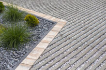 EKOTECH – ażurowa nawierzchnia dla świadomych inwestycji