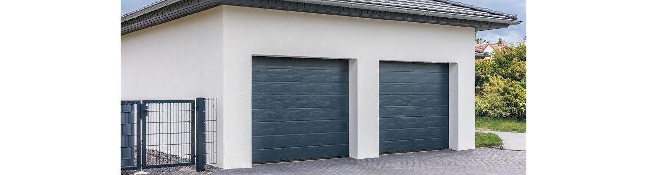 Jak zaplanować garaż wolno stojący?