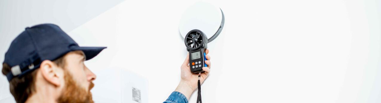 Wentylacja w kuchni – wszystko, co musisz wiedzieć